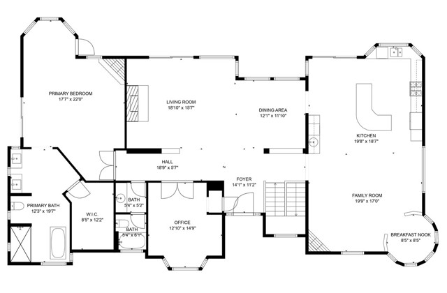 918 Reposado Drive, La Habra Heights CA: https://media.crmls.org/medias/b9e93d68-9605-4c4e-81bd-2ee52439000e.jpg