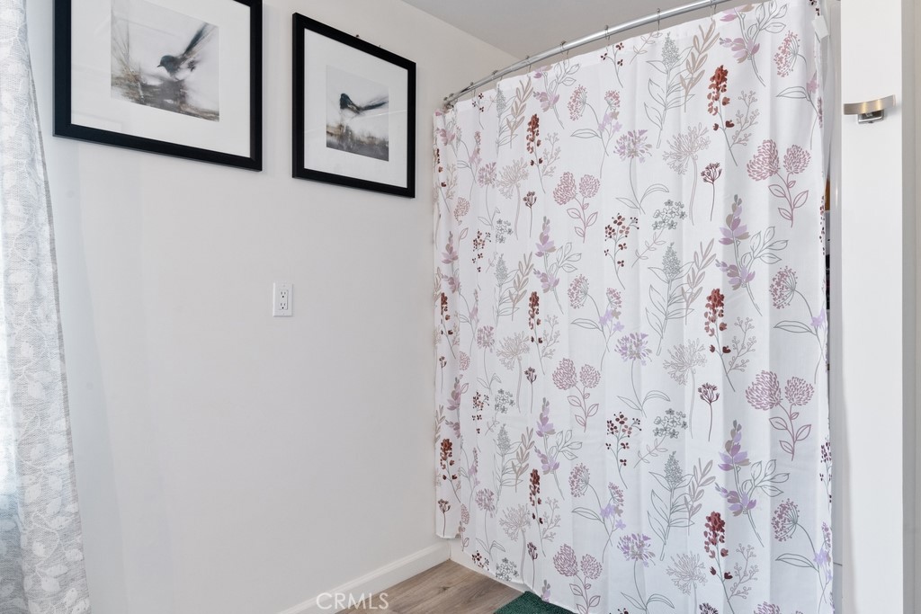 MLS #SW25115744 image #15