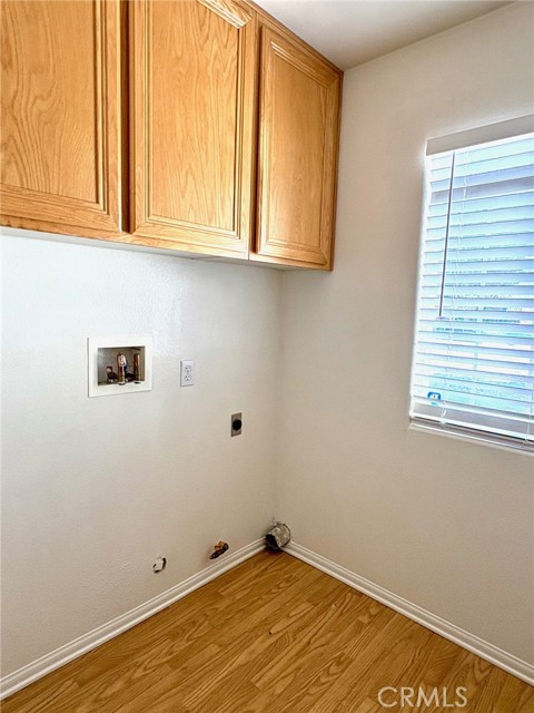 Detail Gallery Image 21 of 22 For 13179 Butte, Victorville,  CA 92395 - 3 Beds | 2 Baths