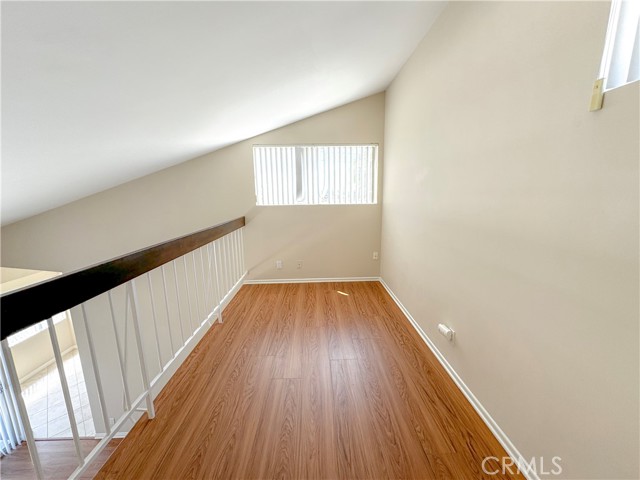 Detail Gallery Image 5 of 12 For 7838 W Manchester Ave #6,  Playa Del Rey,  CA 90293 - 2 Beds | 1 Baths