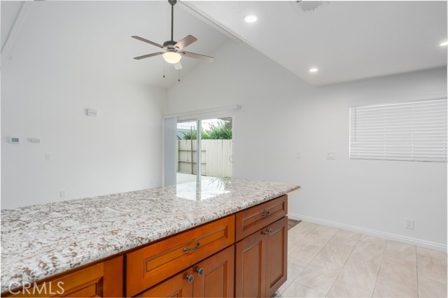 Detail Gallery Image 21 of 43 For 14462 Wildeve Ln, Tustin,  CA 92780 - 4 Beds | 2 Baths