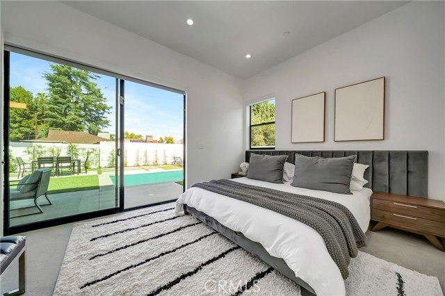 Detail Gallery Image 27 of 33 For 5450 Oakdale, Woodland Hills,  CA 91364 - 3 Beds | 2 Baths