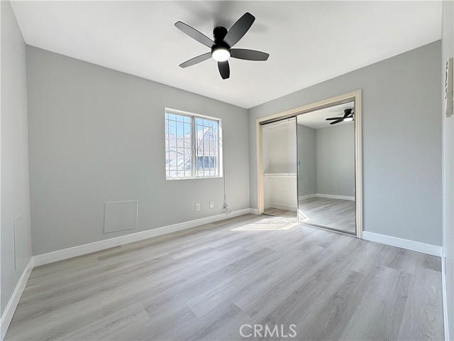 Detail Gallery Image 11 of 20 For 6927 Estrella Ave, Los Angeles,  CA 90044 - – Beds | – Baths