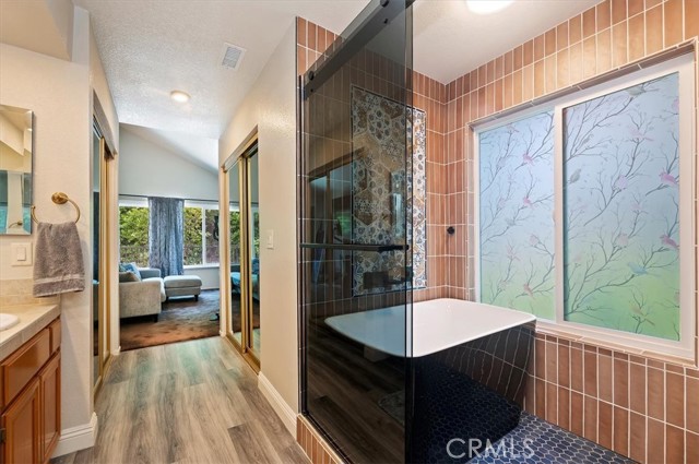 Detail Gallery Image 29 of 45 For 3079 Mojave Ct, Highland,  CA 92346 - 4 Beds | 3 Baths