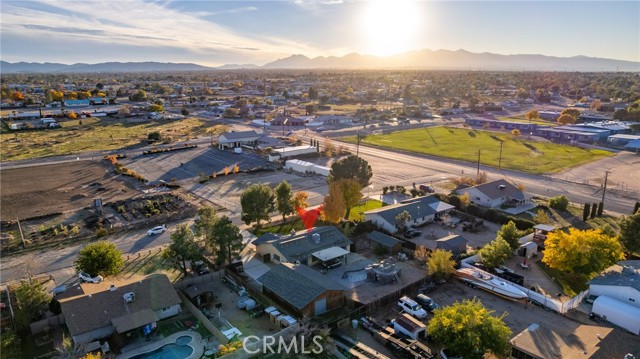 Detail Gallery Image 37 of 39 For 15712 Cashew, Hesperia,  CA 92345 - 3 Beds | 2 Baths