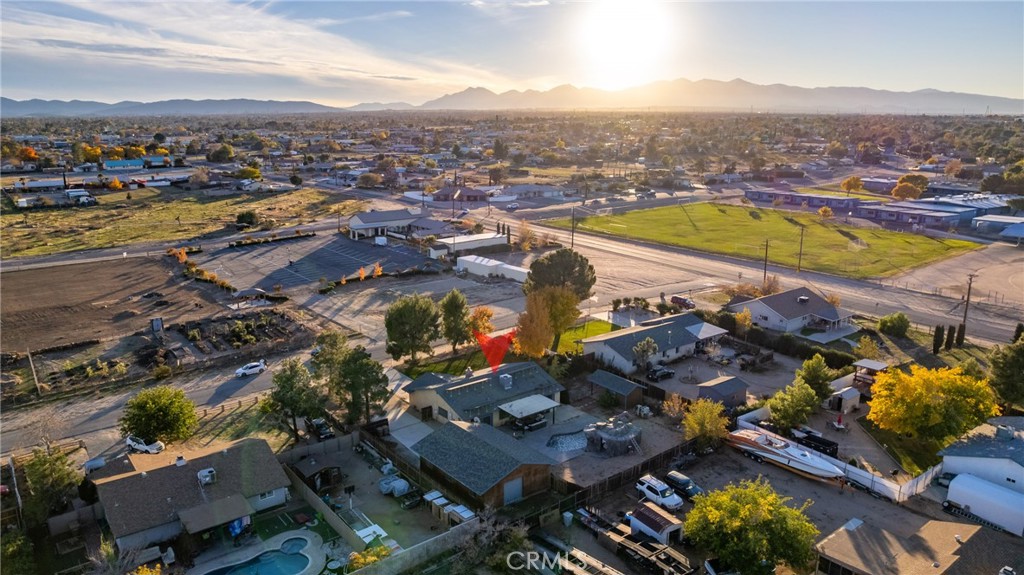 MLS #IG25270541 image #36