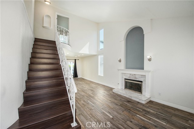 Detail Gallery Image 2 of 39 For 9788 Balaton St, Rancho Cucamonga,  CA 91737 - 4 Beds | 2/1 Baths