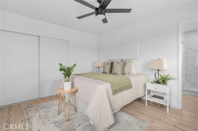 Detail Gallery Image 22 of 25 For 15802 Marlinton Dr, Whittier,  CA 90604 - 3 Beds | 2 Baths