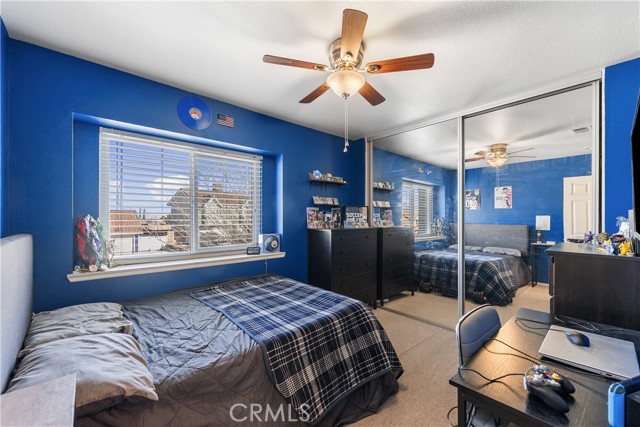 Detail Gallery Image 24 of 38 For 39329 Beacon, Palmdale,  CA 93551 - 3 Beds | 3 Baths