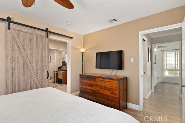 1909 Condon Avenue, Redondo Beach, California 90278, 3 Bedrooms Bedrooms, ,2 BathroomsBathrooms,Residential,Sold,Condon,OC22192393
