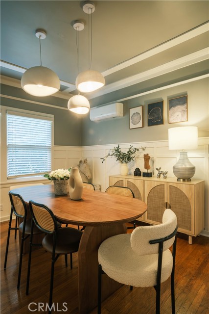 Detail Gallery Image 61 of 66 For 638 N Mar Vista Ave, Pasadena,  CA 91106 - – Beds | – Baths