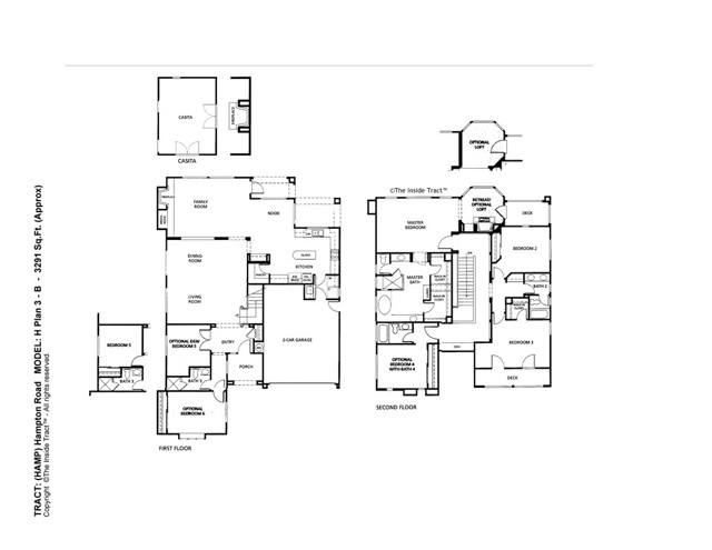 15 Beacon, Ladera Ranch CA: https://media.crmls.org/medias/b9e9d0af-4aac-4599-8120-9d6ab8d34a8e.jpg