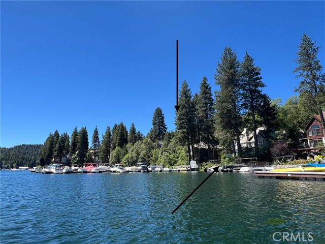 27453 North Bay Road, Lake Arrowhead CA: https://media.crmls.org/medias/b9e9d170-fac0-4734-88a9-cc586b503e68.jpg