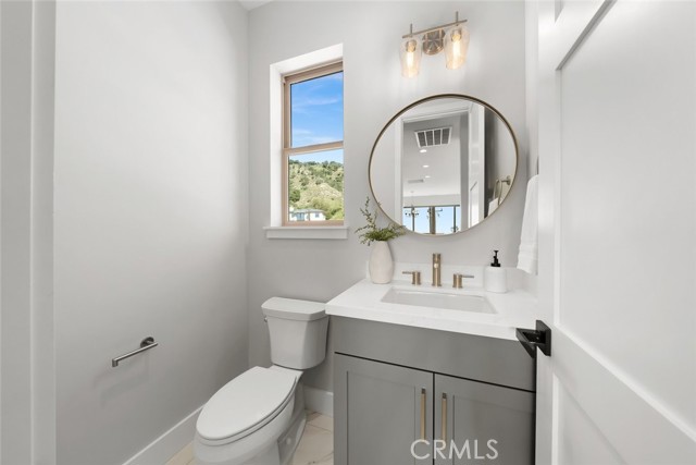 Detail Gallery Image 45 of 58 For 2733 Barcelona Street, Pismo Beach,  CA 93449 - 3 Beds | 2/1 Baths