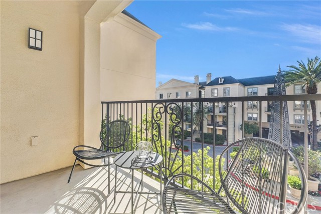 Detail Gallery Image 27 of 29 For 3300 Watermarke, Irvine,  CA 92612 - 2 Beds | 2 Baths