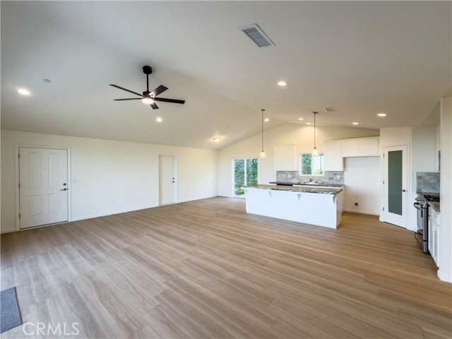 Detail Gallery Image 41 of 75 For 4474 Triangle, Mariposa,  CA 95338 - 3 Beds | 2 Baths