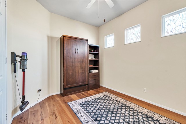 Detail Gallery Image 25 of 46 For 5512 Breckenridge, Banning,  CA 92220 - 2 Beds | 2 Baths