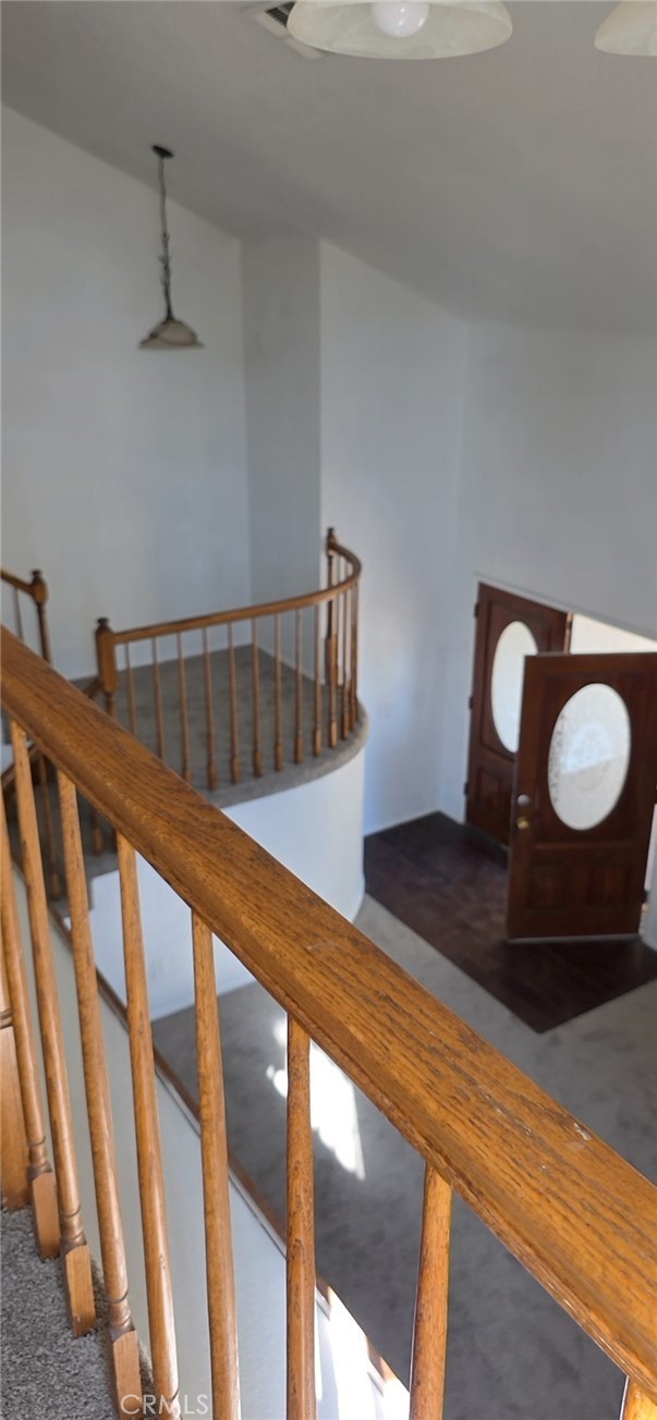 Detail Gallery Image 8 of 44 For 12984 Columbia, Yucaipa,  CA 92399 - 4 Beds | 3 Baths