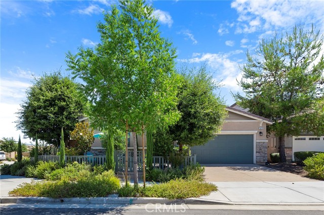 Detail Gallery Image 4 of 70 For 30210 Old Corral Cir, Menifee,  CA 92584 - 4 Beds | 2/1 Baths