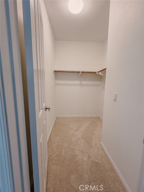Home for Sale in San Diego