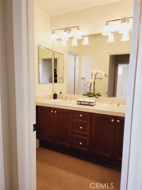 B9ea05d7 7c31 4ac6 955e F3553aee7e0b