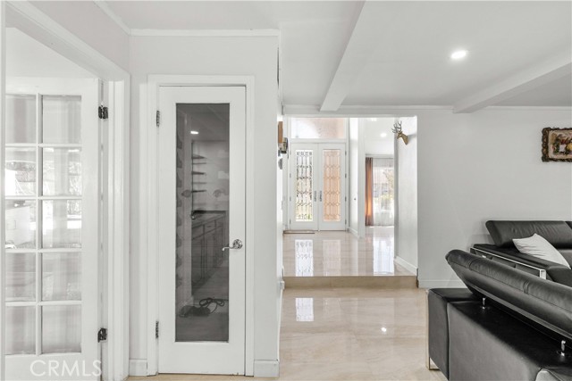 Detail Gallery Image 22 of 72 For 9915 Nevada Ave, Chatsworth,  CA 91311 - 5 Beds | 4 Baths
