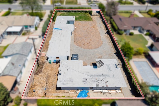 Detail Gallery Image 35 of 39 For 2517 S 2nd Ave, Arcadia,  CA 91006 - 5 Beds | 3 Baths