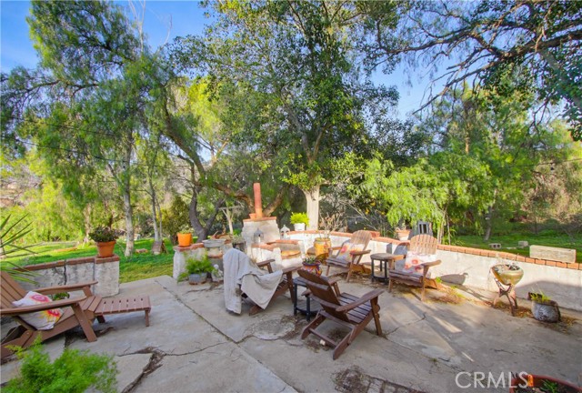 17913 Highway 94, Dulzura CA: https://media.crmls.org/medias/b9ea46f2-5d8c-424c-9c01-87683e422de2.jpg