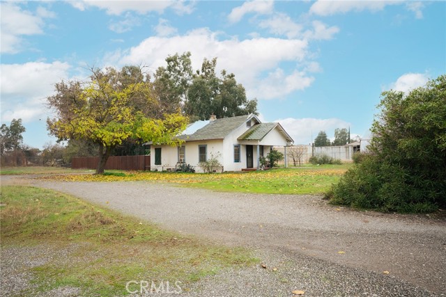 Detail Gallery Image 7 of 23 For 6517 County Road 18, Orland,  CA 95963 - 2 Beds | 1 Baths