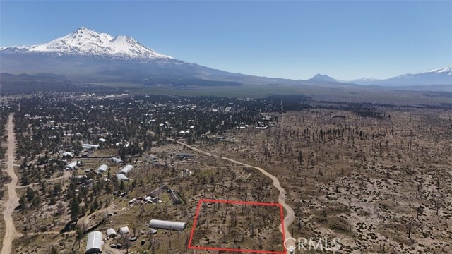 Detail Gallery Image 25 of 25 For 35 Blk 43 Lot 35 Heinzelman Dr, Montague,  CA 96064 - – Beds | – Baths