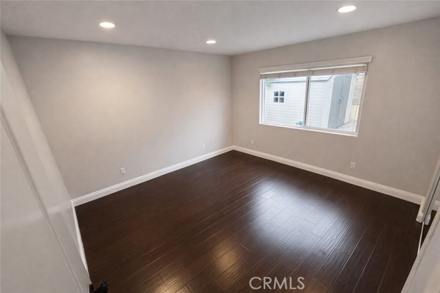 Detail Gallery Image 12 of 31 For 7817 Nagle Ave, North Hollywood,  CA 91605 - 4 Beds | 3 Baths