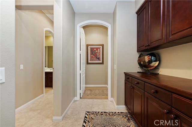 Detail Gallery Image 19 of 39 For 33006 Topeka Ct, Temecula,  CA 92592 - 4 Beds | 3 Baths