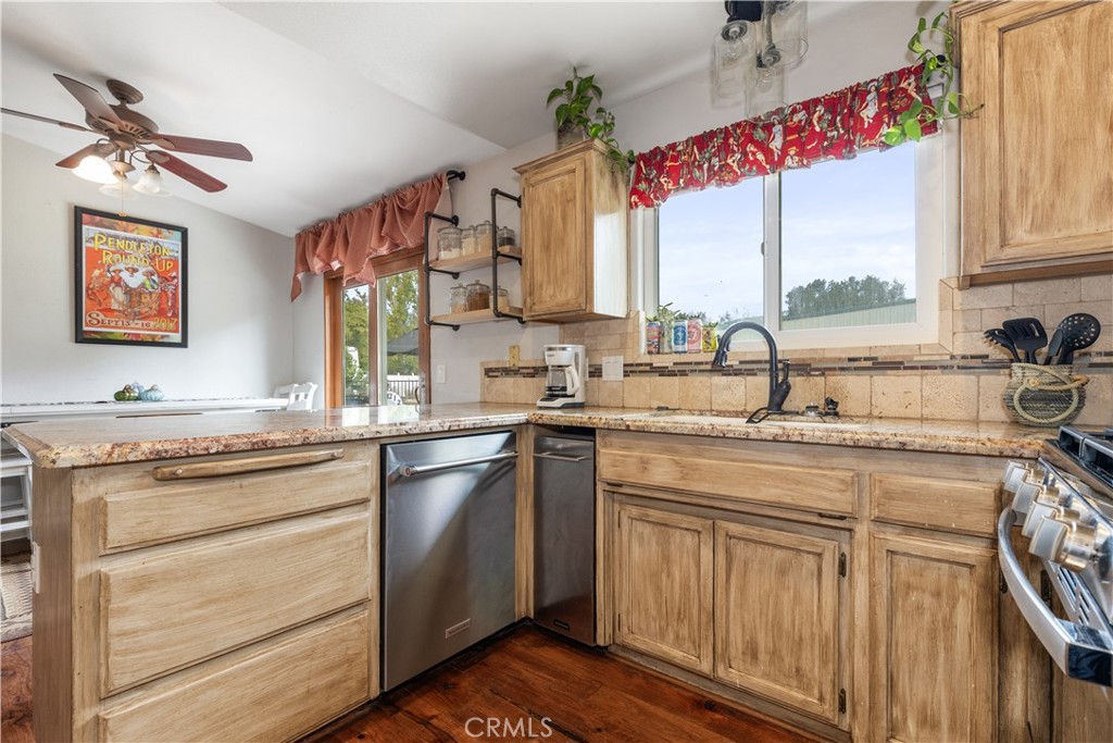 MLS #NS25242043 image #17