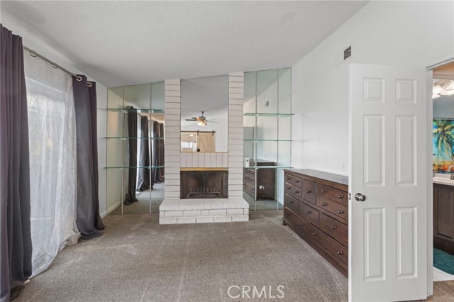 Detail Gallery Image 25 of 47 For 6801 Rycroft, Riverside,  CA 92506 - 4 Beds | 2/1 Baths