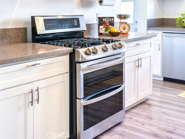 Detail Gallery Image 29 of 71 For 1927 W 84th Pl, Los Angeles,  CA 90047 - 3 Beds | 2 Baths