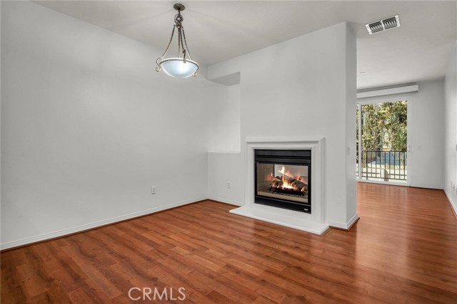 Detail Gallery Image 6 of 36 For 3538 Torrance, Torrance,  CA 90503 - 3 Beds | 2/1 Baths