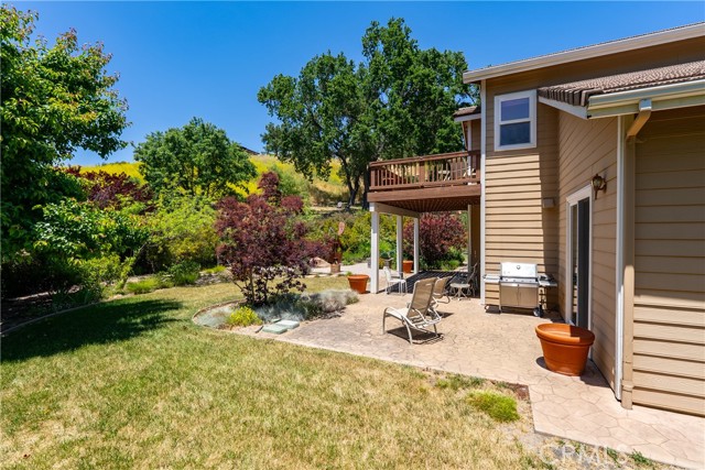 Detail Gallery Image 35 of 55 For 1350 Santa Rita Rd, Templeton,  CA 93465 - 4 Beds | 3 Baths