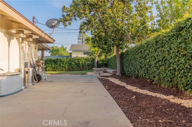 Detail Gallery Image 10 of 75 For 765 E 39th St, San Bernardino,  CA 92404 - 4 Beds | 2 Baths