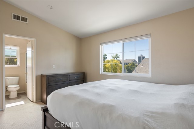 Detail Gallery Image 12 of 25 For 7465 Western Bay, Buena Park,  CA 90621 - 2 Beds | 2/1 Baths