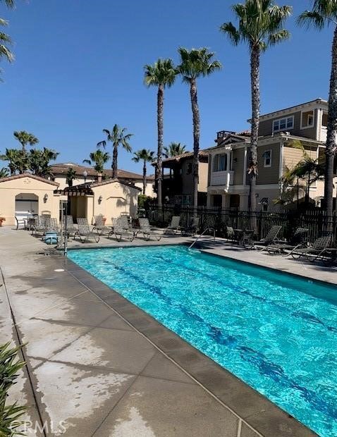 8315 Kendall Drive, Huntington Beach CA: https://media.crmls.org/medias/b9eadcf0-4ecb-4229-b195-cf0e181d0fed.jpg