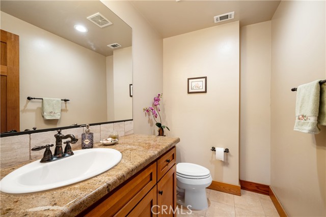 Detail Gallery Image 31 of 61 For 2301 Sanderling Ct, Arroyo Grande,  CA 93420 - 3 Beds | 3/1 Baths