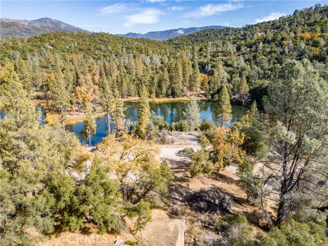 4816 Stumpfield Mountain Road, Mariposa, California 95338, 2 Bedrooms Bedrooms, ,1 BathroomBathrooms,Residential,For Sale,4816 Stumpfield Mountain Road,CRMP23211907