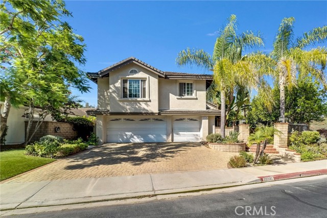 Detail Gallery Image 55 of 65 For 25581 Hillsboro Dr, Laguna Niguel,  CA 92677 - 4 Beds | 2/1 Baths