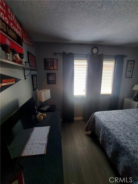 Detail Gallery Image 32 of 32 For 1145 W Sierra Madre, Azusa,  CA 91702 - 2 Beds | 1 Baths