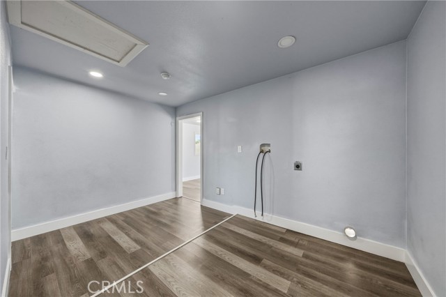 Detail Gallery Image 21 of 69 For 4629 Hill Rd, Lakeport,  CA 95453 - 3 Beds | 2/1 Baths