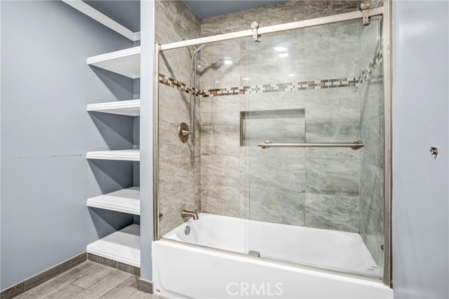 Detail Gallery Image 21 of 48 For 4539 Maine, Baldwin Park,  CA 91706 - 7 Beds | 4 Baths