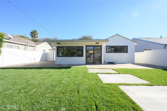 Detail Gallery Image 28 of 34 For 22951 Walnut St, Torrance,  CA 90501 - 3 Beds | 2 Baths