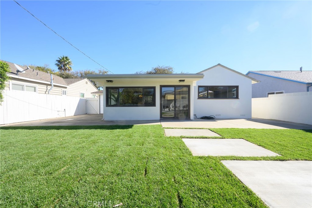 MLS #DW25266008 image #34