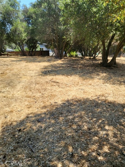 3150 Country Club Drive, Clearlake CA: https://media.crmls.org/medias/b9eb8e14-3fdf-4629-a3cc-23f9d5aff292.jpg
