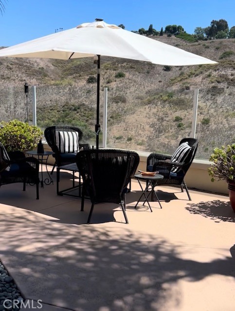 78 Siena, Laguna Niguel CA: https://media.crmls.org/medias/b9eb8f0b-94d1-4749-974a-411e6d66aad4.jpg